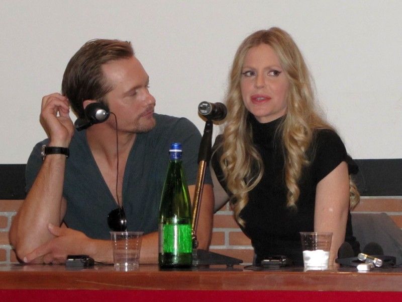 Alex-MPI-15.jpg