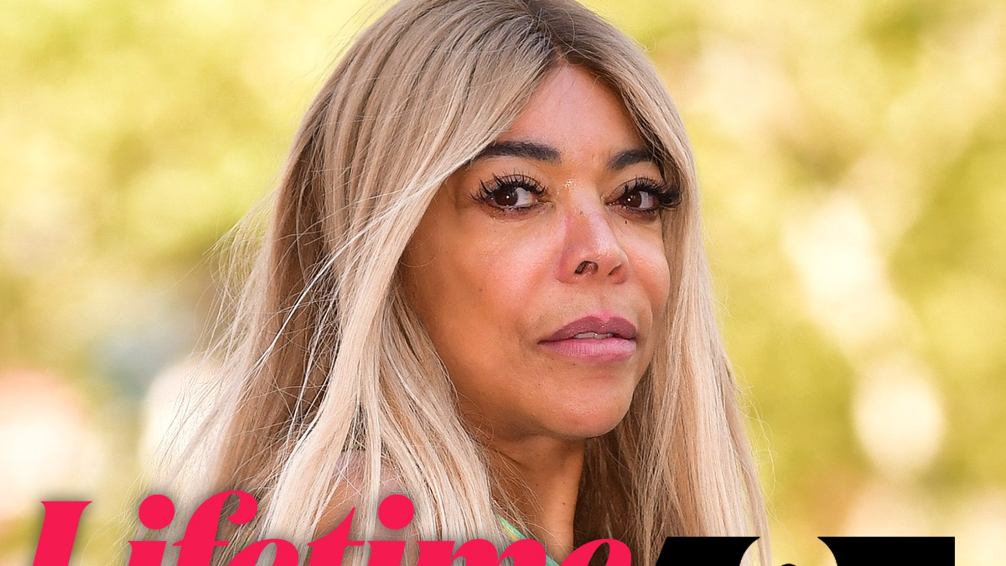 www.tmz.com