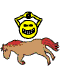 25da0cd7.gif