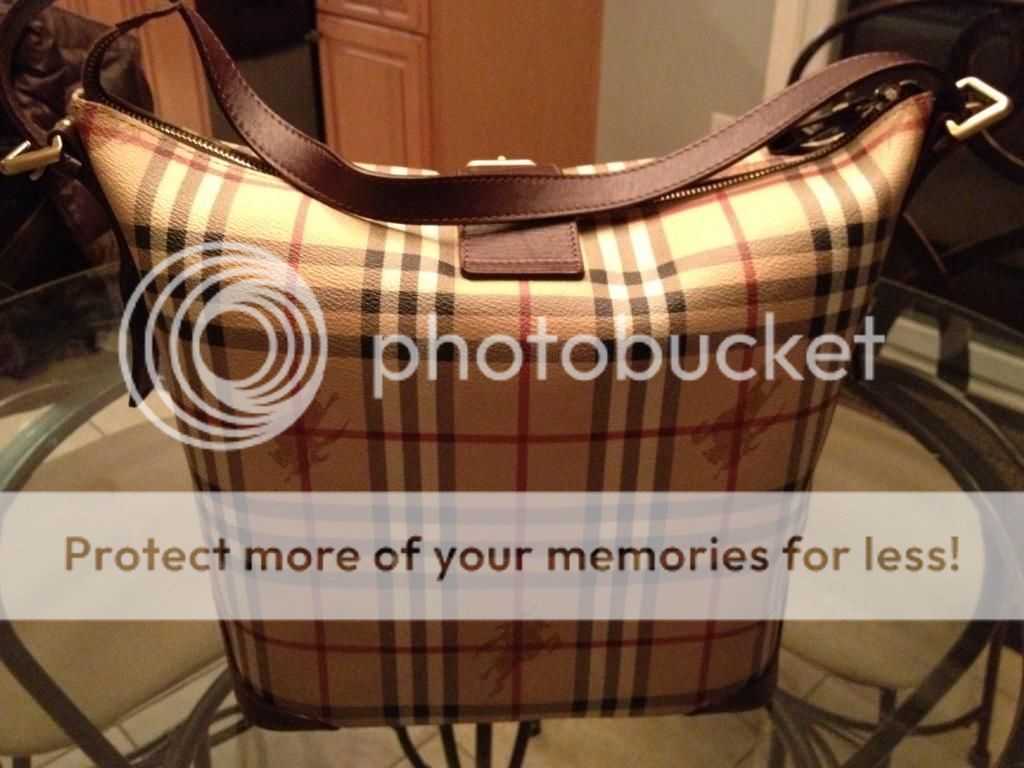 IMG_00741_zps41b881b4.jpg