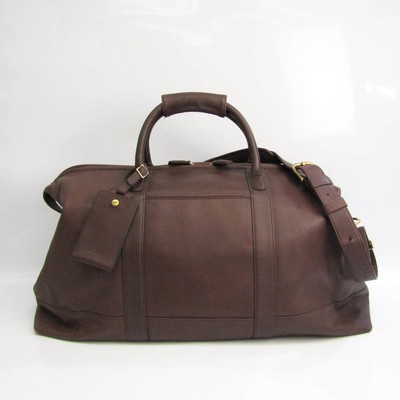 www.ebay.com