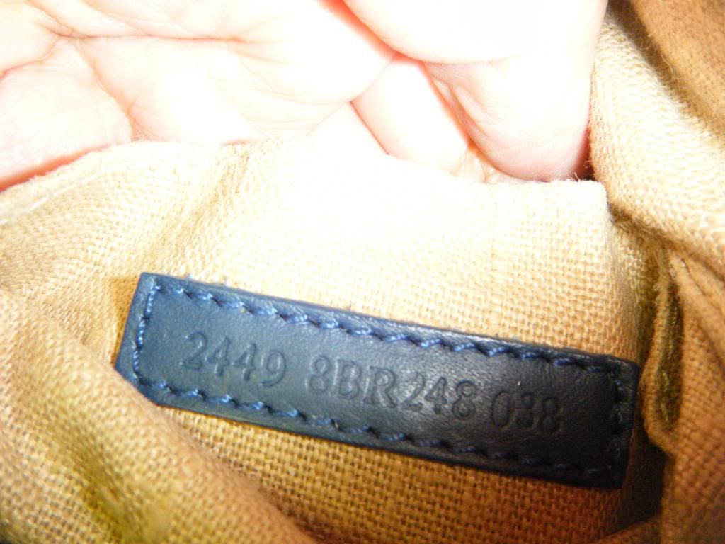 DSCF2478_zps2afbeb2e.jpg