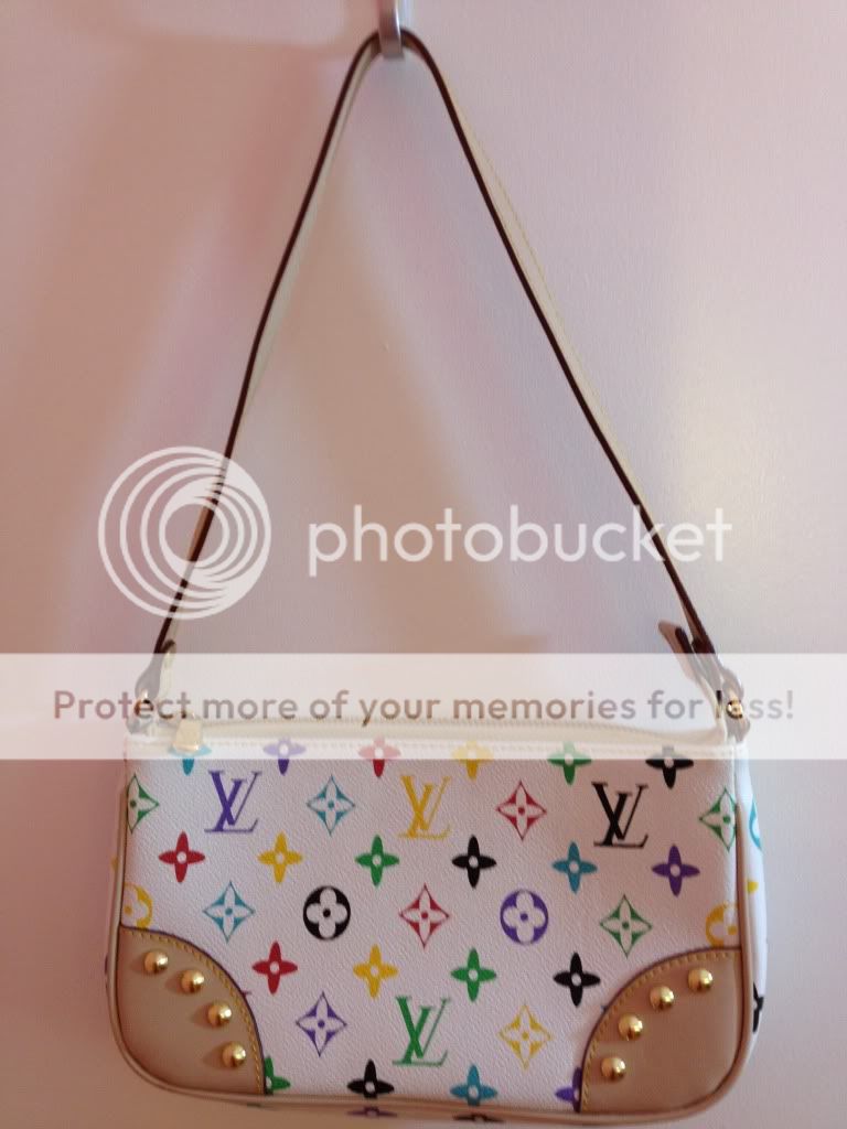 Authenticate This Louis Vuitton >> READ the rules & use the format in post  #1, Page 176