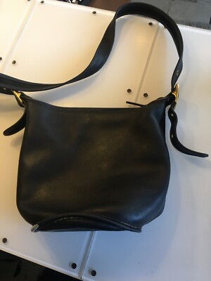www.ebay.co.uk