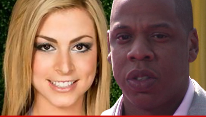 0611-casey-cohen-jayz-cdnnews-tmz-2.jpg