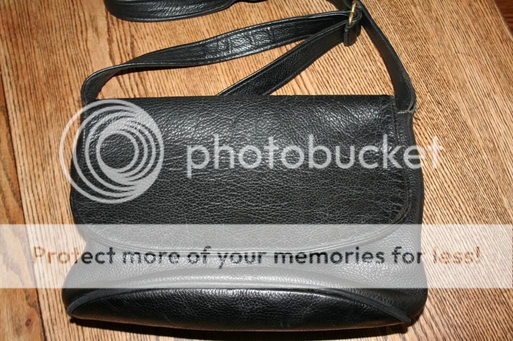 Our Favorite '90s Shoulder Bags Under $200 - PurseBlog