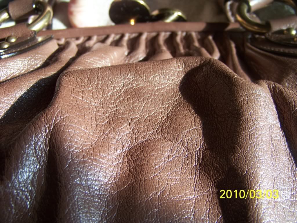 Morepics020.jpg