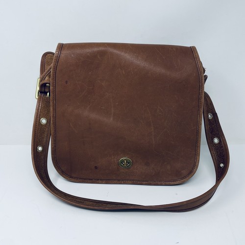 www.ebay.com
