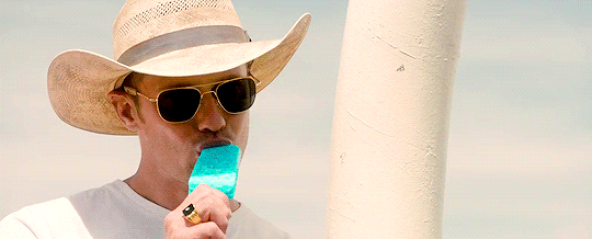 tumblr_o24zueeoHf1ty8mi0o1_540.gif