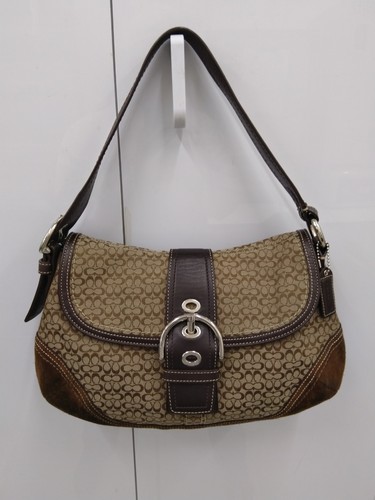 www.ebay.com