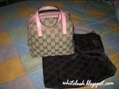 minibaggucci2.jpg