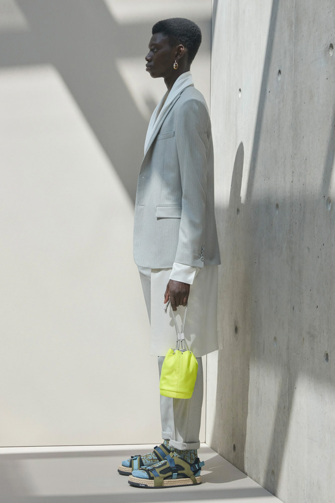 Dior-Mens-Spring-2021-Bags-7.jpg