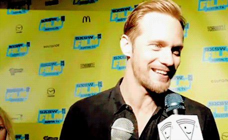 tumblr_o497hhu0Yu1rtj2i3o4_500.gif
