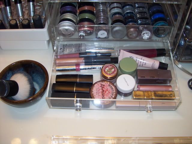 Makeup009.jpg
