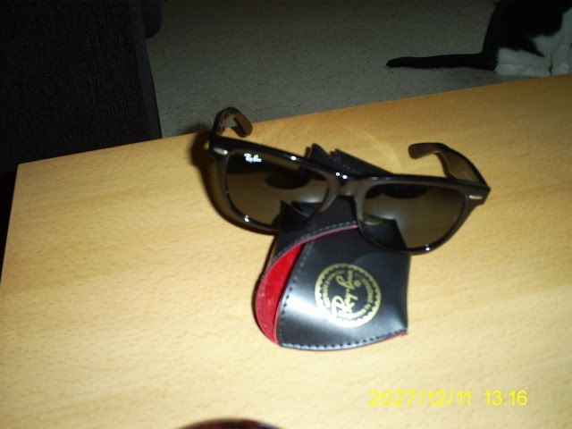 VBlog046.jpg