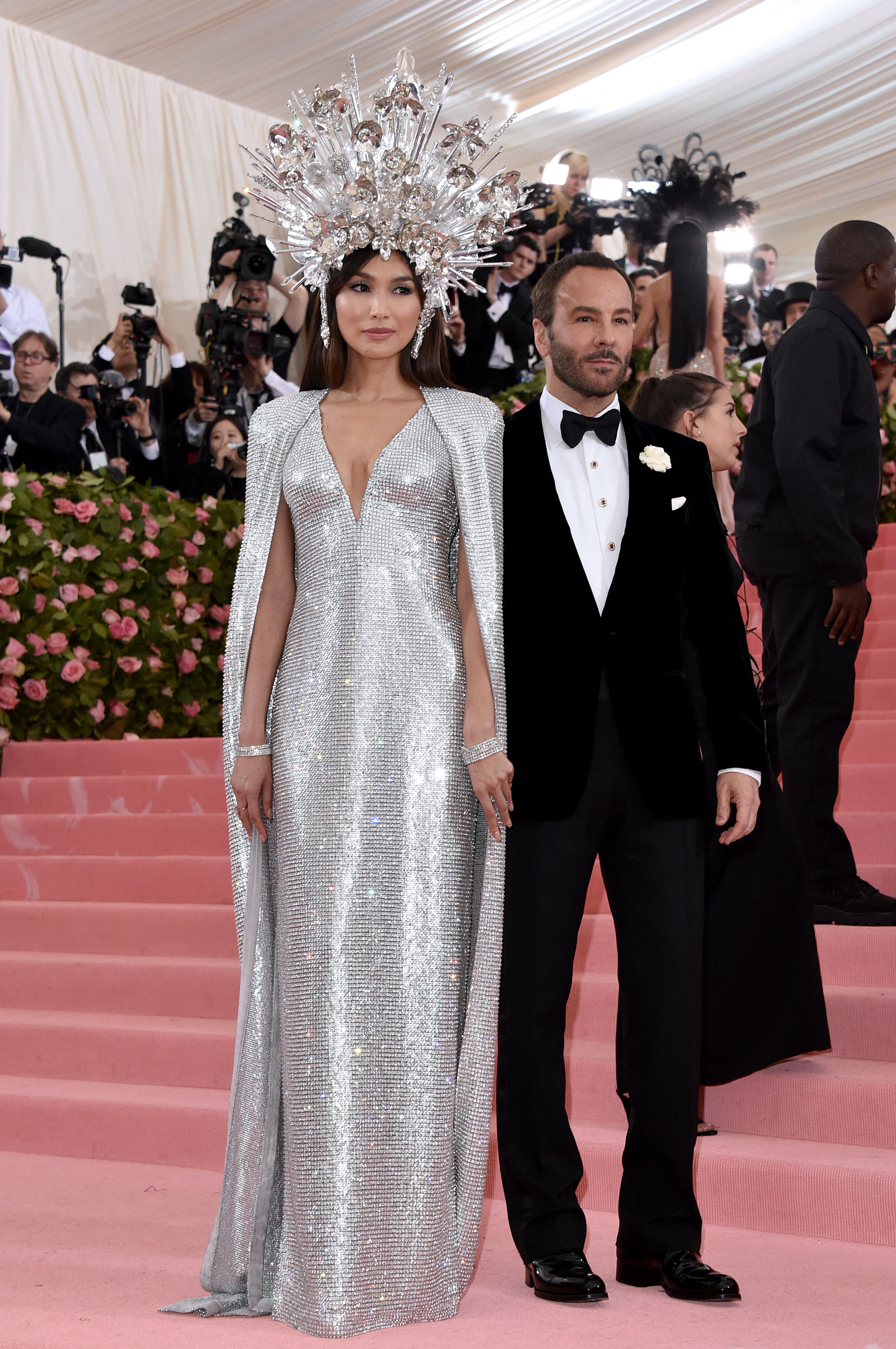 GettyImages-1147431701.jpg