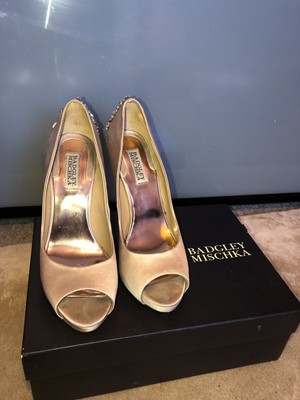 www.ebay.co.uk