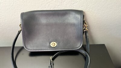 www.ebay.com