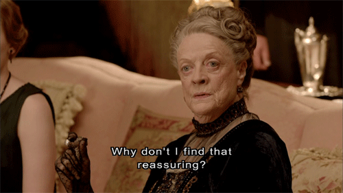 tumblr_inline_mvazxuxe8h1rohp4f.gif