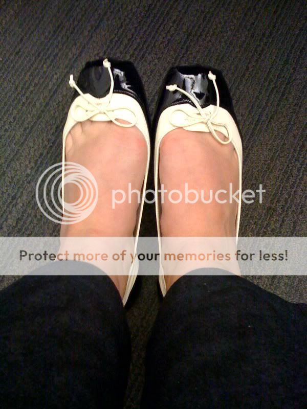 photo-4.jpg