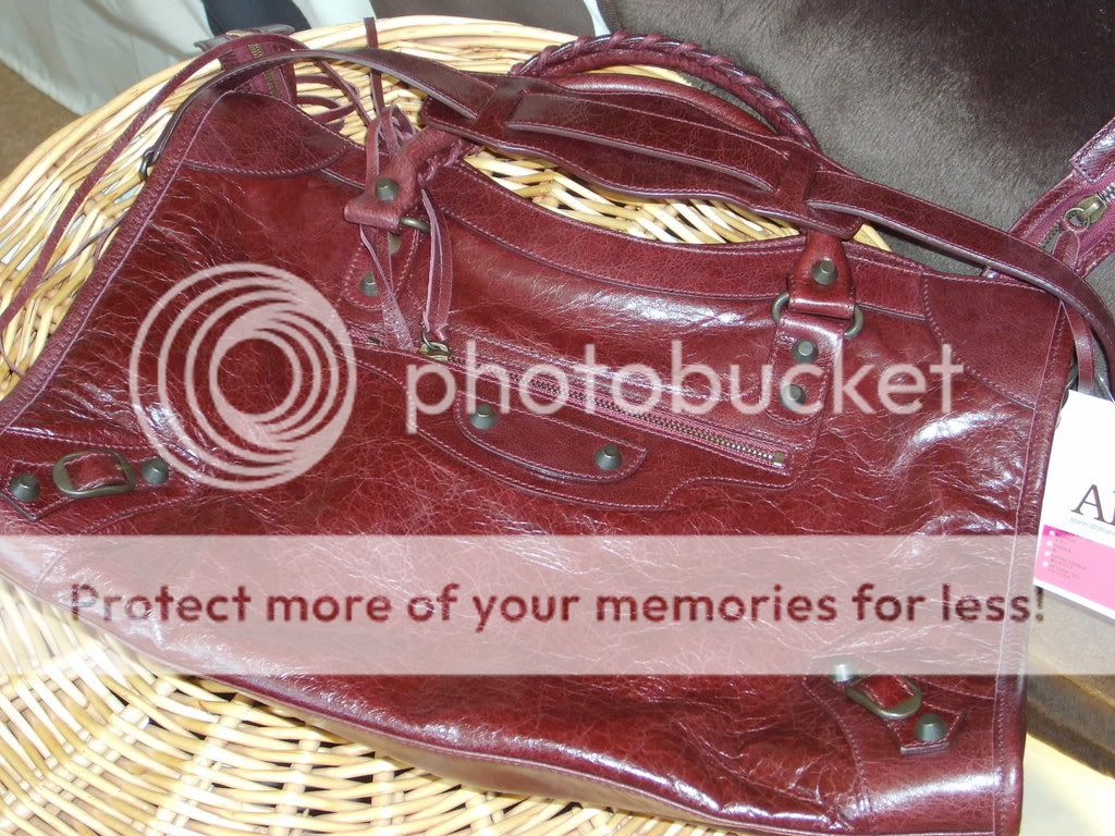blackcherry005.jpg