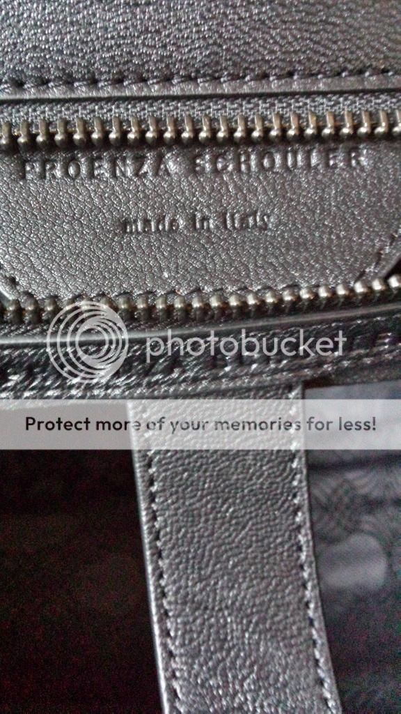 20140729_152258_RichtoneHDR_zps4944a5f7.jpg