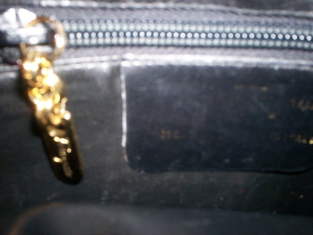 DesignerHandbags004.jpg