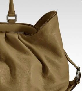 fendi1.jpg