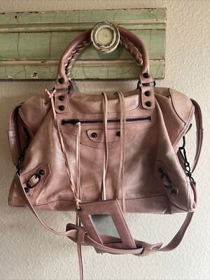 www.ebay.com