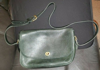 www.ebay.com