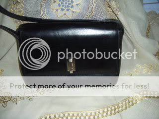 DSCF0439.jpg