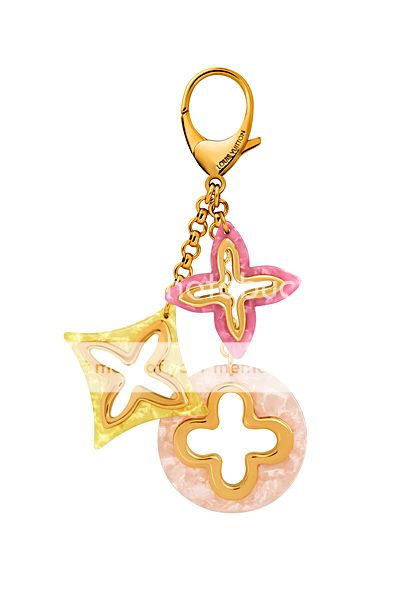 Keychain_zpsdb031a59.jpg
