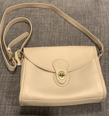 www.ebay.com