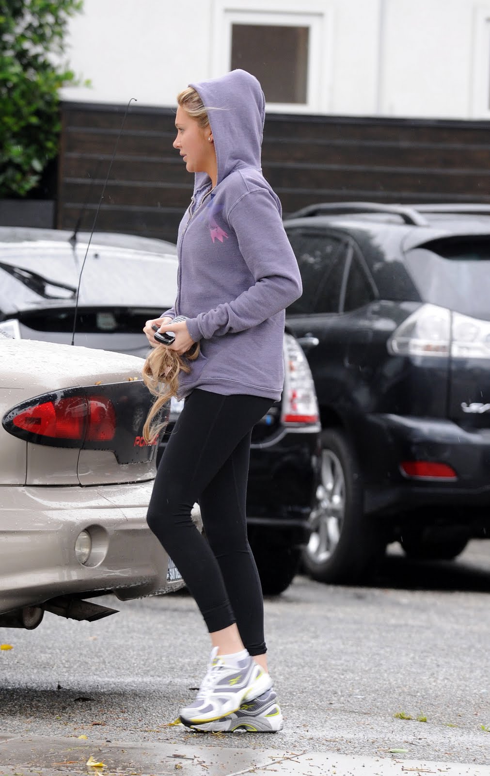 steph-2.jpg