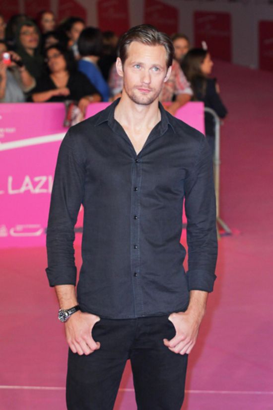 Alex-gdsit-2.jpg