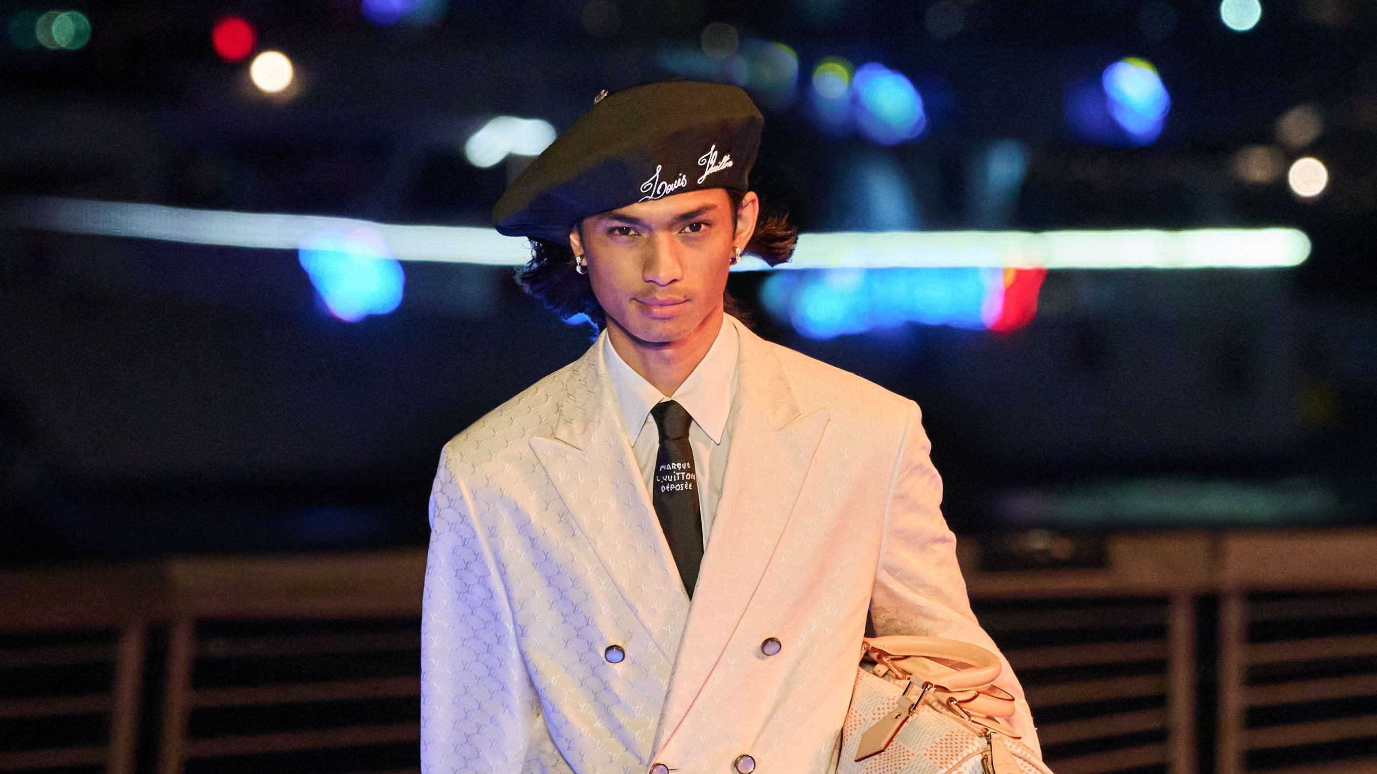 www.vogue.com