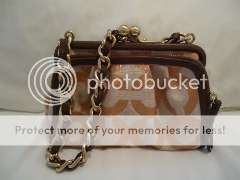 BAGS002.jpg