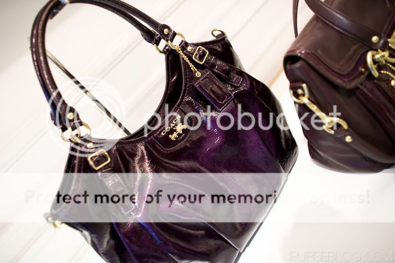 coach-fall-2011-81.jpg