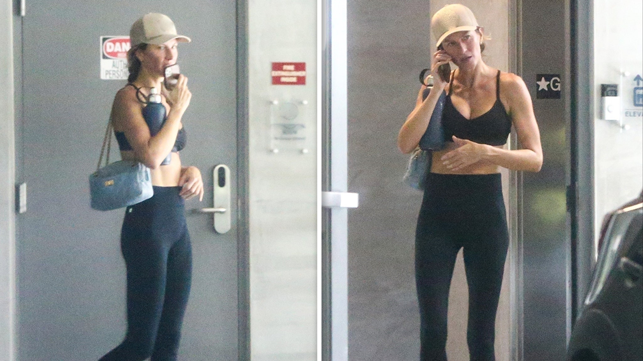 www.tmz.com