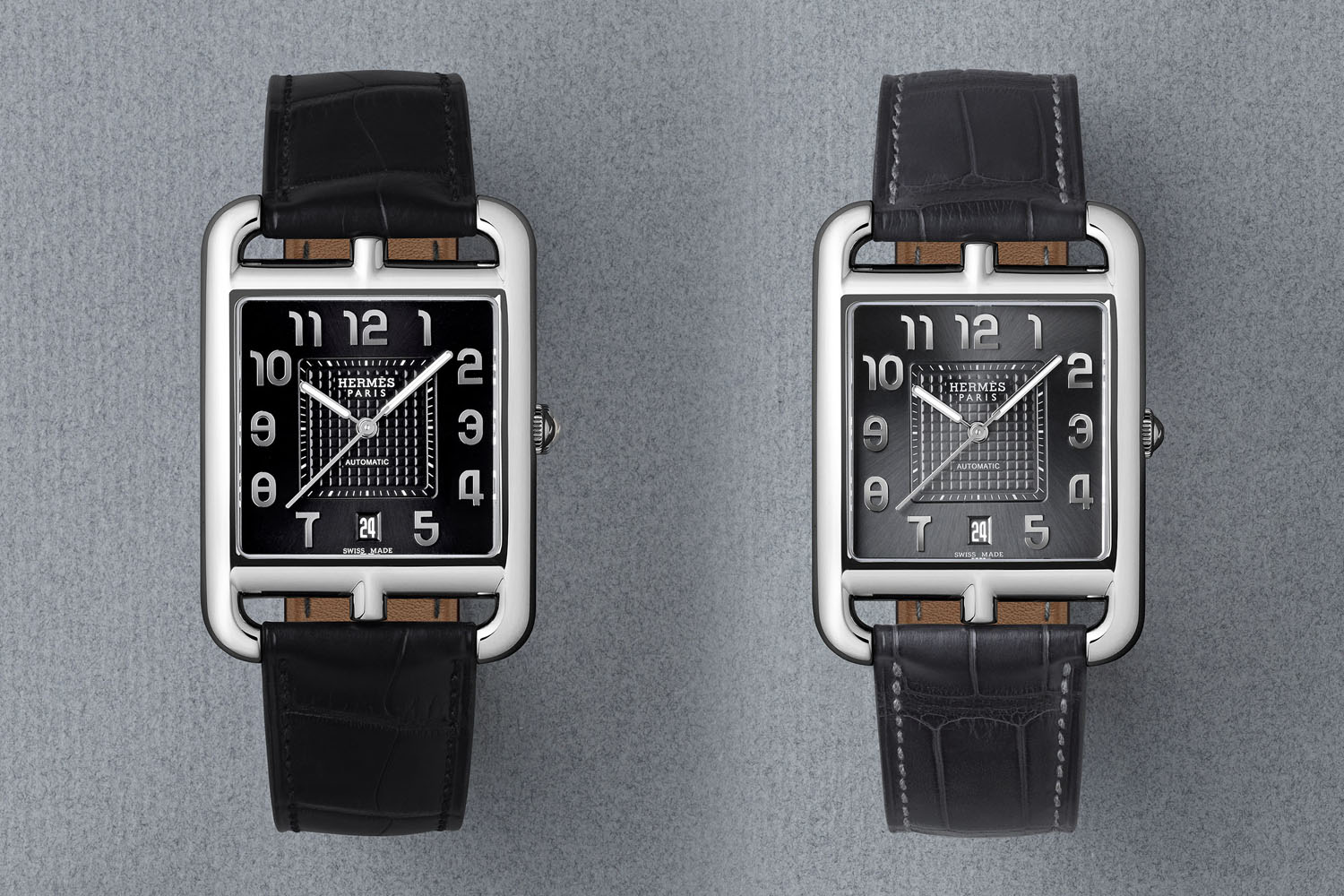 monochrome-watches.com