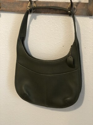 www.ebay.com