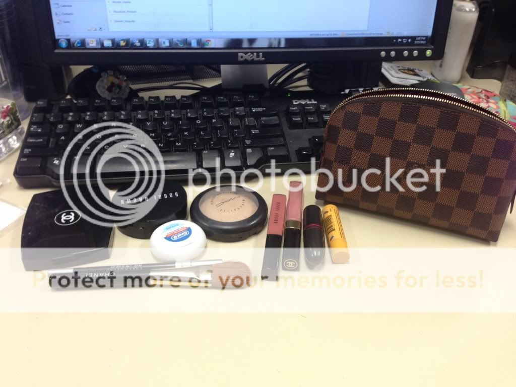 IMG_1767_zps55385401.jpg