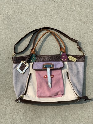 www.ebay.com