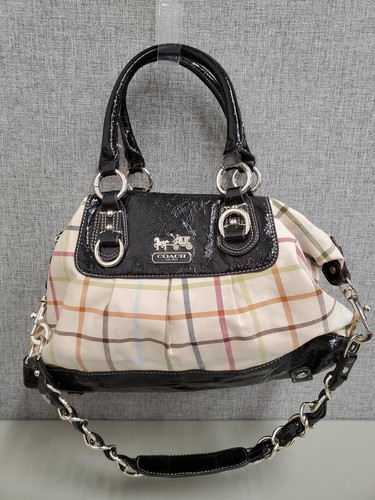 www.ebay.com