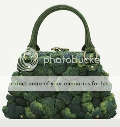 broccolii-handbag.jpg