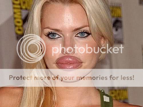 ducklips_zpsd65b0824.jpg