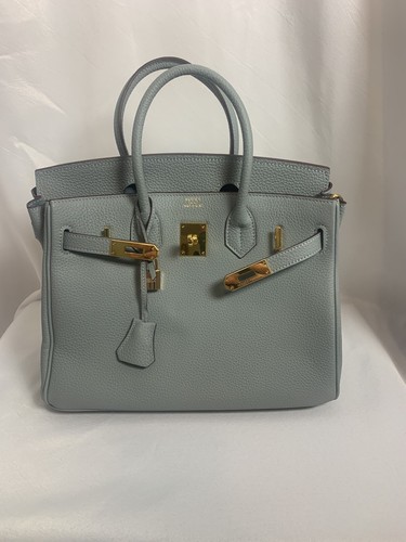 www.ebay.com