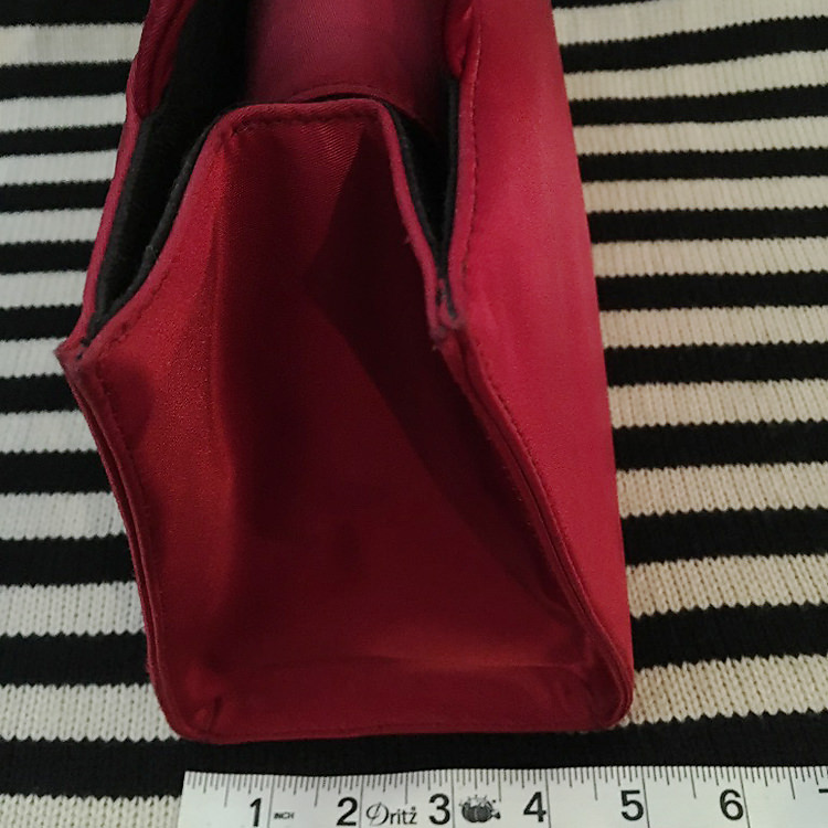 fgn3q9a.jpg