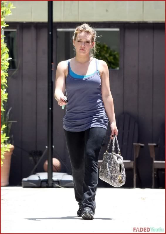 fp_3250941_duff_hilary_excl_duo_070.jpg