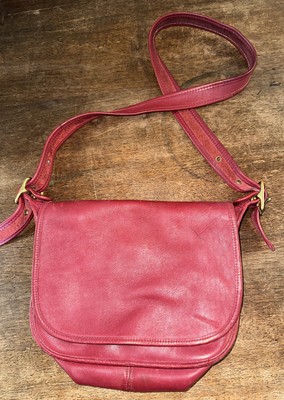 www.ebay.com